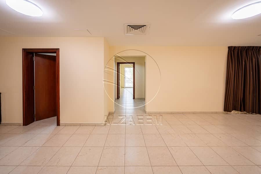 19 ALZ09984-HDR. jpg