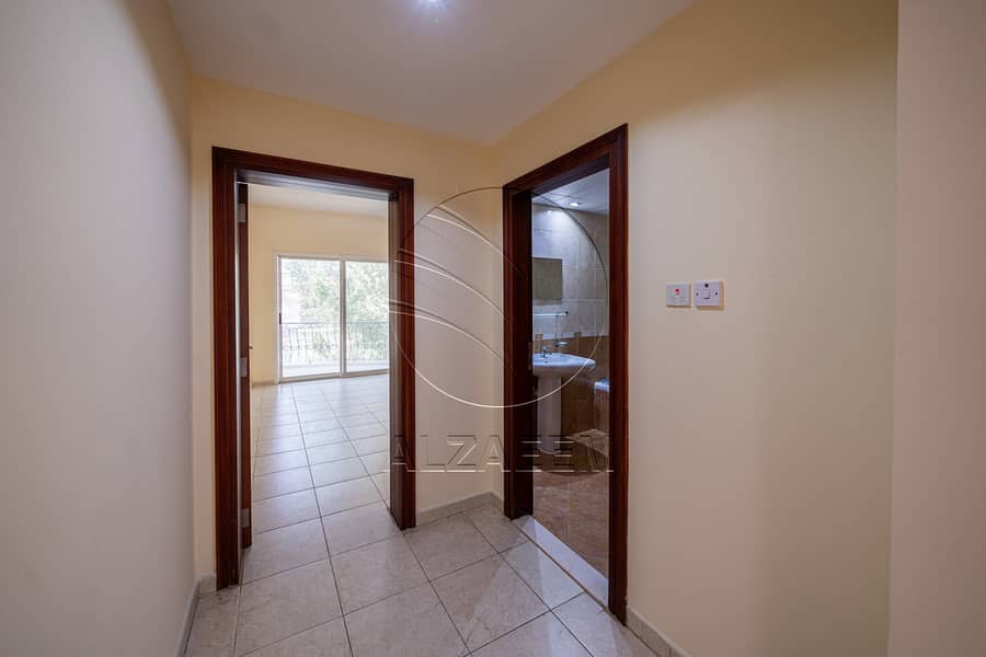 20 ALZ09987-HDR. jpg