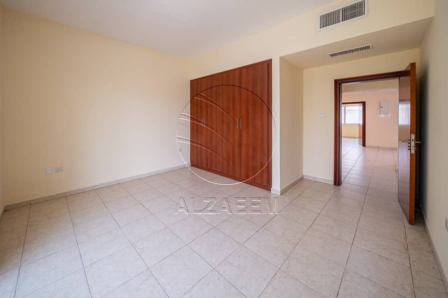 21 ALZ09993-HDR. jpg