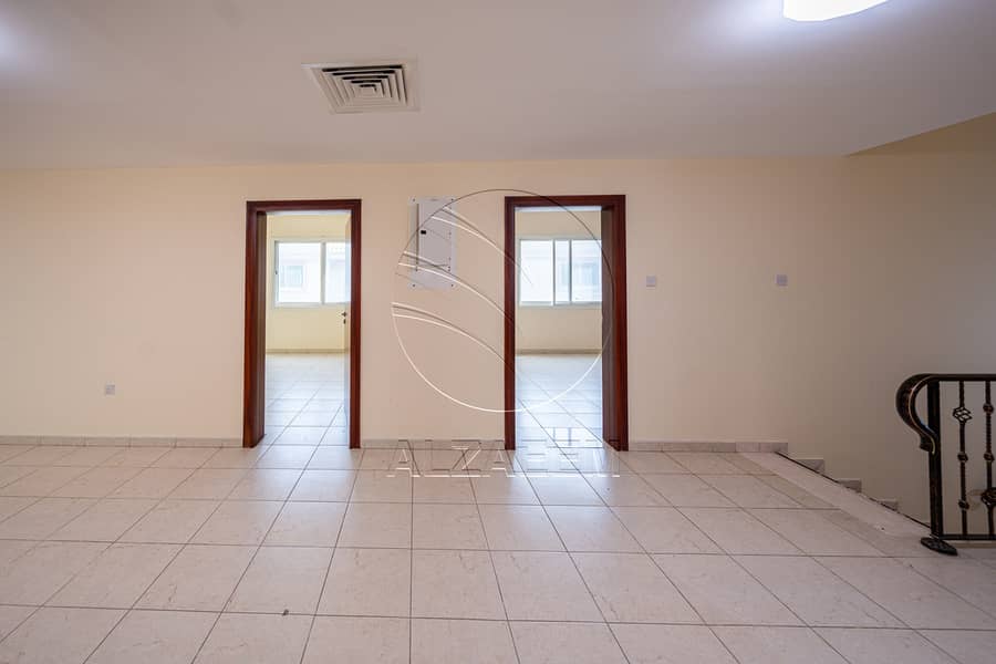 23 ALZ09999-HDR. jpg