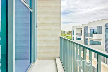 3 habitaciones Townhouse para en Alquiler en Arabian Ranches 3, Dubai - with watermark-17. jpg