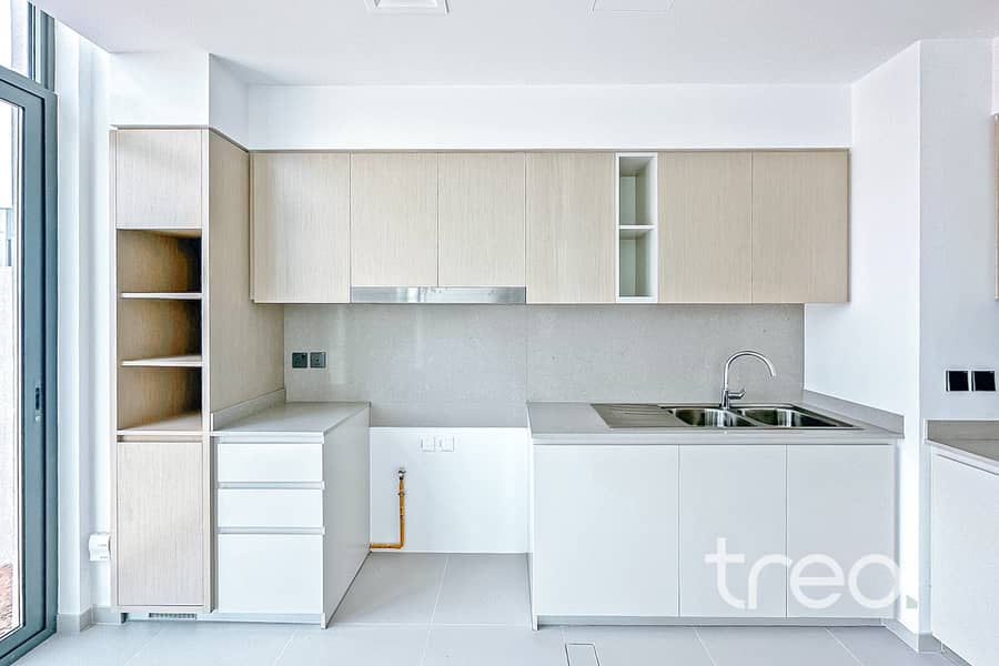 5 with watermark-2. jpg
