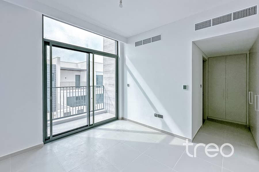 7 with watermark-15. jpg