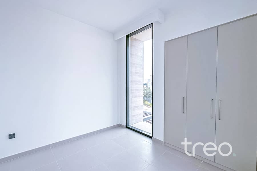 17 with watermark-3. jpg