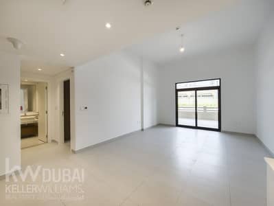 Appartement de 1 chambre à à louer à Madinat Jumeirah Living, Dubai - 20250701_110121. jpg