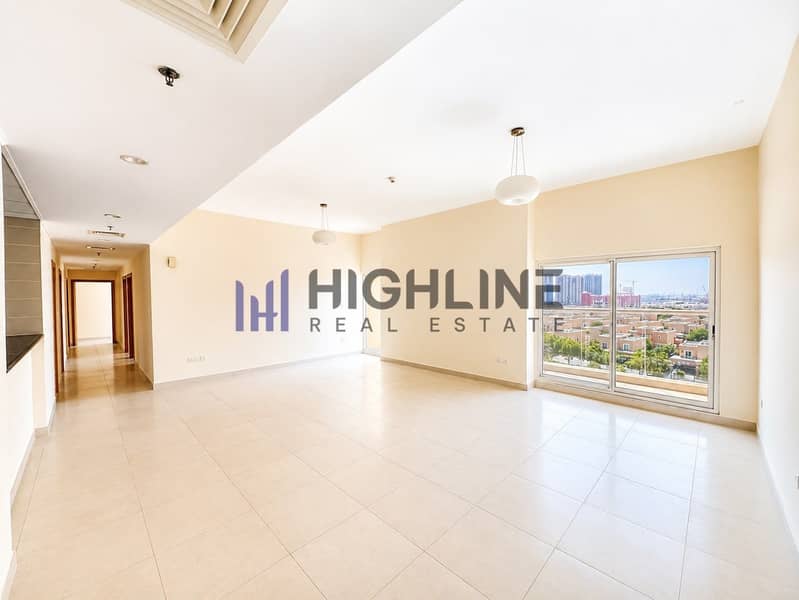 Appartement in Dubai Silicon Oasis (DSO),Al Hikma Residence, 3 slaapkamers, 169999 AED - 16600089 Appartement in Dubai Silicon Oasis (DSO),Al Hikma Residence, 3 slaapkamers, 169999 AED - 16600089