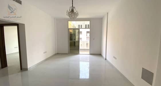 1 habitación Apartamento para en Alquiler en Al Mowaihat, Ajman - apartment-for-rent-1-bedroom-property-07. jpg 1 habitación Apartamento para en Alquiler en Al Mowaihat, Ajman - apartment-for-rent-1-bedroom-property-07. jpg