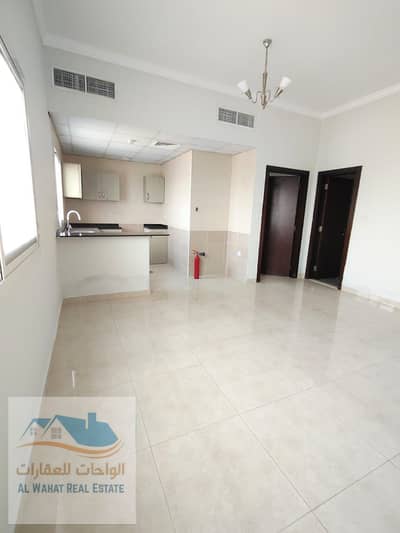 1 Camera Appartamento in affitto a Al Jurf, Ajman - 02395d38-d46a-47fc-86dd-b9f28f6a9554. jpg