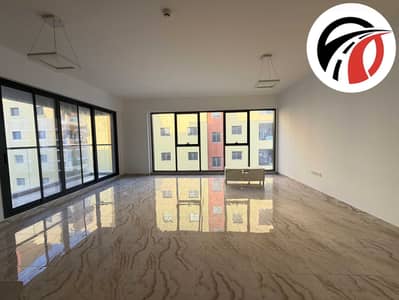 2 Camere Appartamento in affitto a Majan, Dubai - IMG_0309. jpg