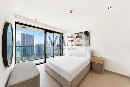 2 Camere Appartamento in vendita a Downtown Dubai, Dubai - Appartamento a Downtown Dubai，Society House, 2 camere da letto, 5900000 AED - 16600106