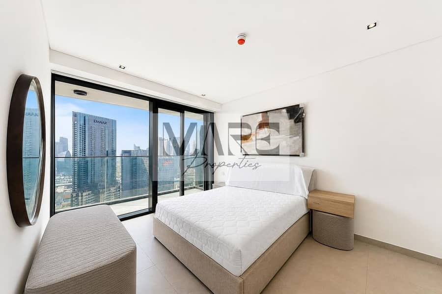 Appartamento a Downtown Dubai,Society House, 2 camere da letto, 5900000 AED - 16600106 Appartamento a Downtown Dubai,Society House, 2 camere da letto, 5900000 AED - 16600106