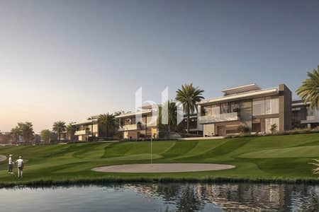 6 Slaapkamers Villa te Koop in The Next Chapter, Dubai - 3 E Fz Uh 56 Px K 84 Hx Gi Lwibc UJ Nip Folo L Rnb 0 F SGS
