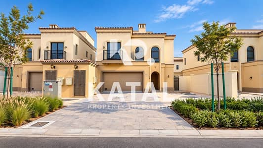3 Slaapkamers Villa te Huur in Zayed City, Abu Dhabi - WhatsApp Image 2026-09-22 at 15.23. 22. jpeg
