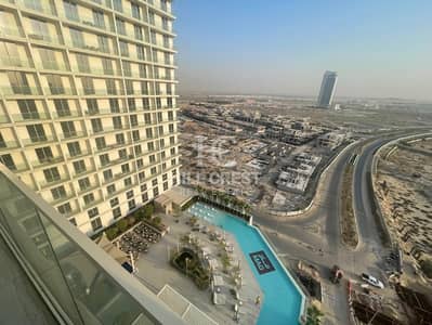 1 Camera Appartamento in affitto a City of Arabia, Dubai - WhatsApp Image 2026-09-22 at 1.02. 52 PM (2). jpeg