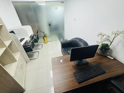مکتب للايجار في بر دبي، دبي - WhatsApp Image 2026-09-11 at 10.23. 37 (2). jpeg مکتب للايجار في بر دبي، دبي - WhatsApp Image 2026-09-11 at 10.23. 37 (2). jpeg
