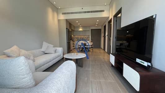 Appartement de 1 chambre à à louer à Arjan, Dubai - WhatsApp Image 2026-09-22 at 5.12. 49 PM (2). jpeg