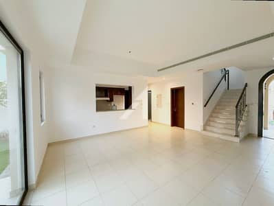 3 Camere Townhouse in vendita a Reem, Dubai - image_0 3 Camere Townhouse in vendita a Reem, Dubai - image_0