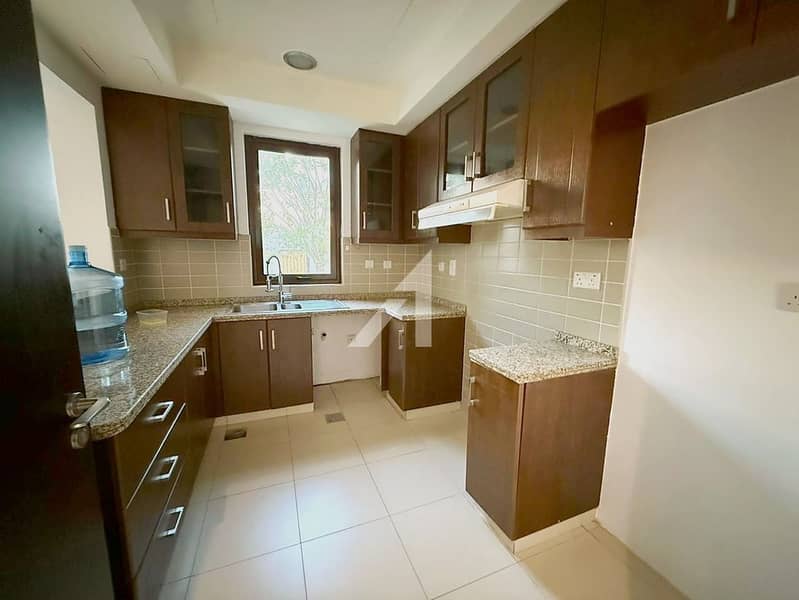 2 image_1
