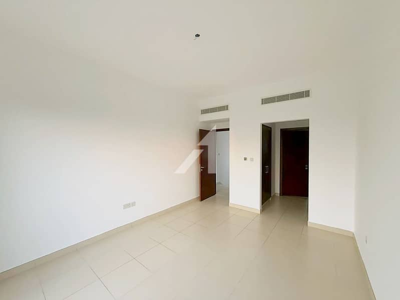 3 image_2