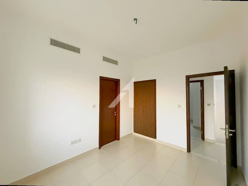 4 image_3