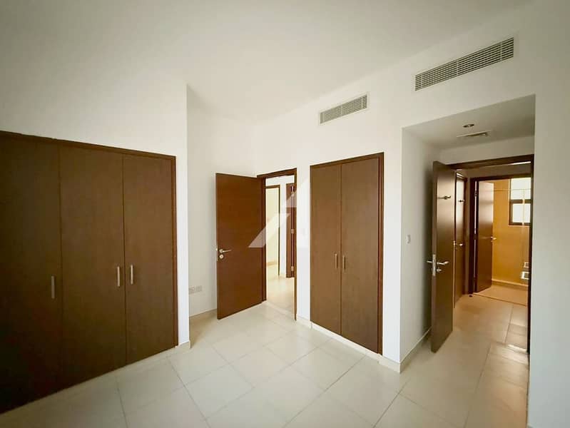 5 image_4