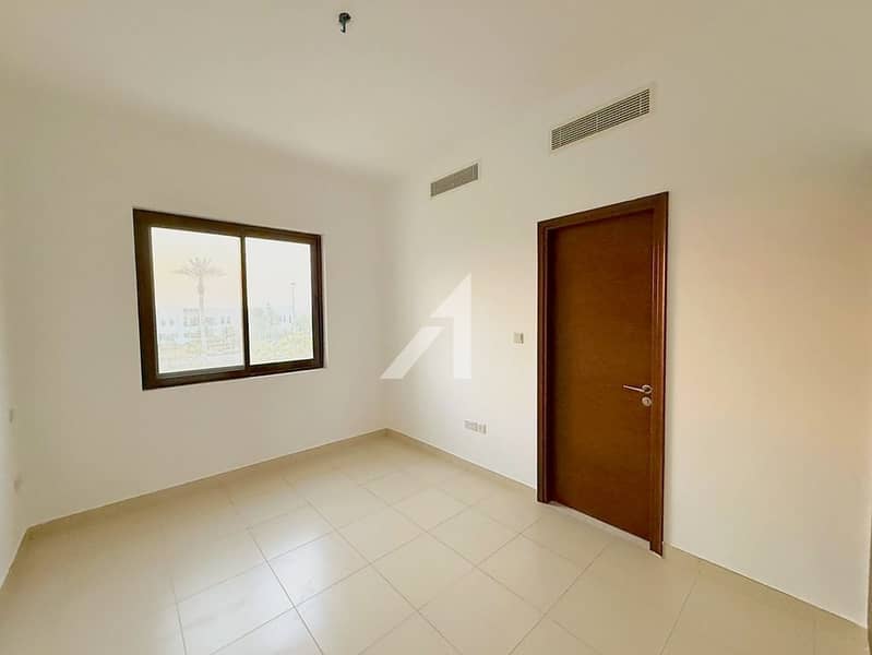 6 image_5