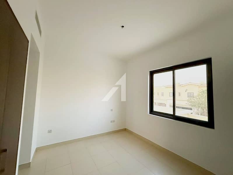 7 image_6