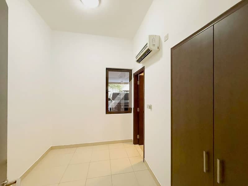 8 image_7