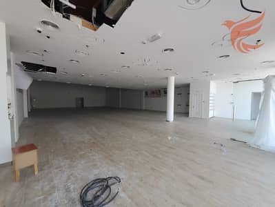 Showroom for Rent in Al Kharran, Ras Al Khaimah - WhatsApp Image 2026-09-22 at 14.38. 44 (3). jpeg Showroom for Rent in Al Kharran, Ras Al Khaimah - WhatsApp Image 2026-09-22 at 14.38. 44 (3). jpeg