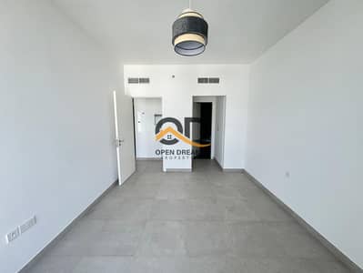 1 habitación Apartamento para en Alquiler en Aljada, Sharjah - c3e8d285-c15d-46b0-aa61-eb83b0674875. jpg
