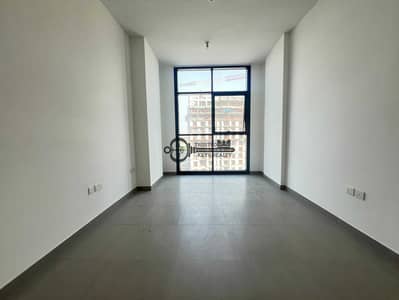 1 Slaapkamer Appartement te Huur in Muwaileh Commercial, Sharjah - 1000071883. jpg 1 Slaapkamer Appartement te Huur in Muwaileh Commercial, Sharjah - 1000071883. jpg