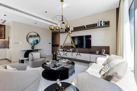 2 Schlafzimmer Wohnung zum Verkauf in Jumeirah Village Circle (JVC), Dubai - Wohnung in Jumeirah Village Circle (JVC)，JVC District 14，Helvetia Residences, 2 schlafzimmer, 1850000 AED - 15280612