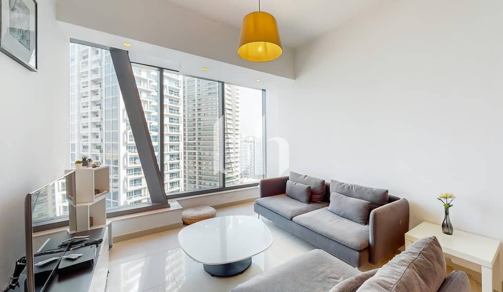 Image 0 Image 0