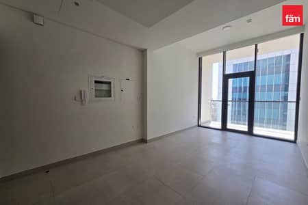 1 Bedroom Apartment for Rent in Business Bay, Dubai - Pool And Park View | Brand New | Vacant