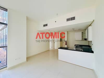 1 Bedroom Flat for Rent in DAMAC Hills, Dubai - IMG_8170. jpg