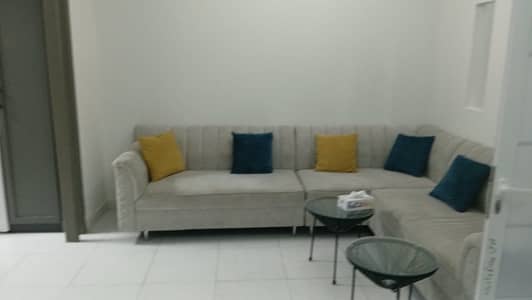 Studio for Rent in Al Rashidiya, Ajman - WhatsApp Image 2026-09-22 at 3.21. 15 PM (1). jpeg Studio for Rent in Al Rashidiya, Ajman - WhatsApp Image 2026-09-22 at 3.21. 15 PM (1). jpeg