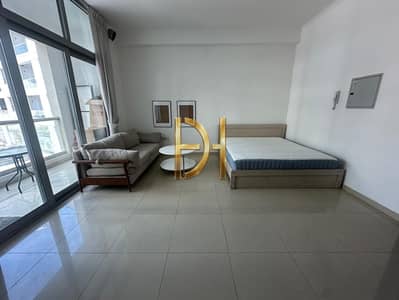 Studio for Rent in Dubai Marina, Dubai - WhatsApp Image 2025-09-25 at 10.33. 56 AM (5). jpeg