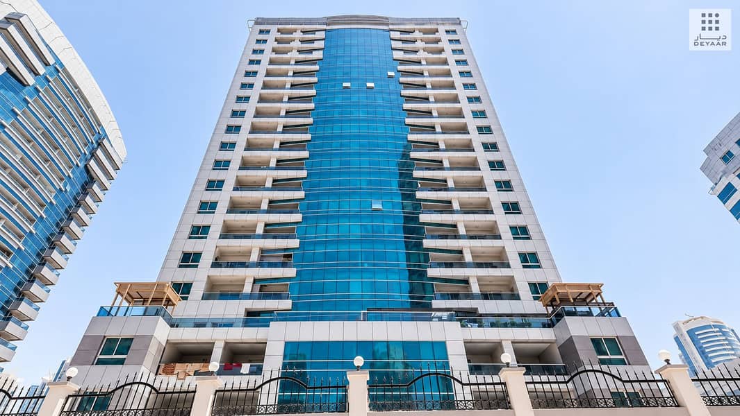Marina_Diamond_4_1208_00_Building_Exterior. png Marina_Diamond_4_1208_00_Building_Exterior. png
