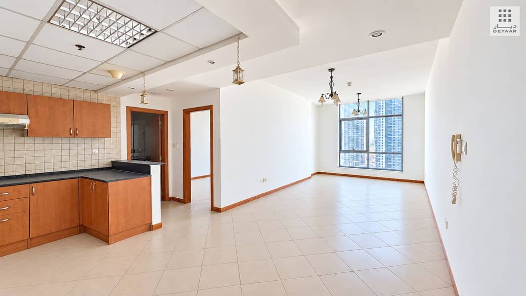 4 Marina_Diamond_4_1208_05_Kitchen_and_Living_Room. png