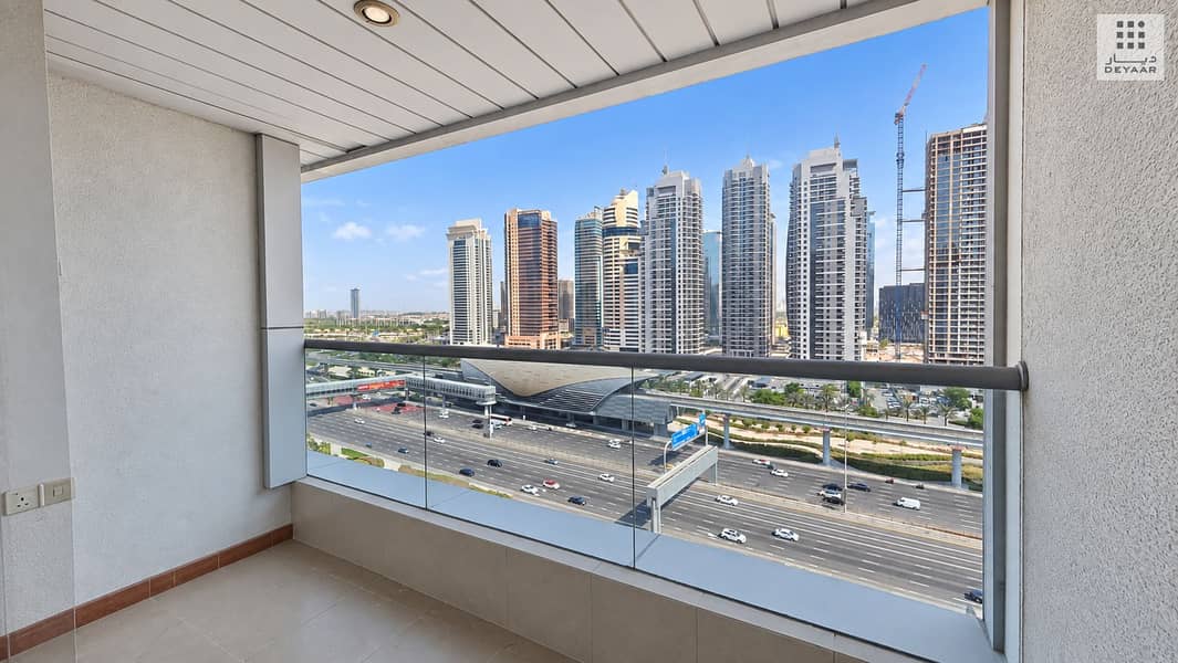 6 Marina_Diamond_4_1208_06_Balcony. png