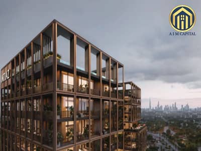 1 Bedroom Flat for Sale in Dubai Land Residence Complex (DLRC), Dubai - Screenshot 2026-09-21 164855. png 1 Bedroom Flat for Sale in Dubai Land Residence Complex (DLRC), Dubai - Screenshot 2026-09-21 164855. png