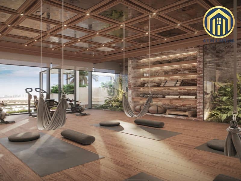 15 Screenshot 2026-09-21 165056. png