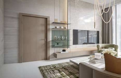 1 Bedroom Flat for Sale in Jumeirah Village Circle (JVC), Dubai - 3. PNG