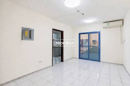 Monolocale in affitto a Bur Dubai, Dubai - 1. png