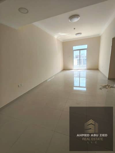 2 Bedroom Flat for Rent in Al Jurf, Ajman - WhatsApp Image 2026-09-19 at 12.33. 01 PM (1). jpeg