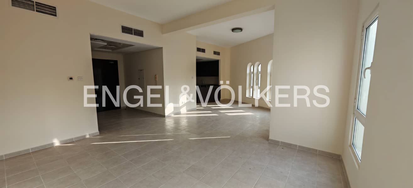 Appartamento a Discovery Gardens,Contemporary,Building 158, 2 camere da letto, 1600000 AED - 16600188 Appartamento a Discovery Gardens,Contemporary,Building 158, 2 camere da letto, 1600000 AED - 16600188
