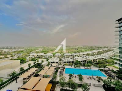 2 Bedroom Flat for Rent in Dubai Hills Estate, Dubai - image_0