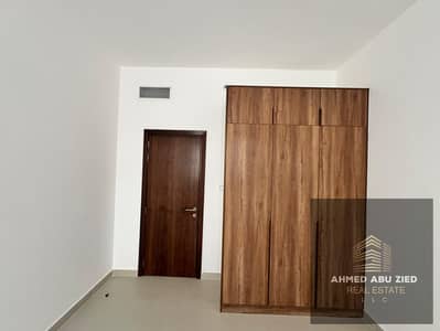 2 habitaciones Apartamento para en Alquiler en Al Yasmeen, Ajman - WhatsApp Image 2026-09-21 at 2.35. 04 PM. jpeg