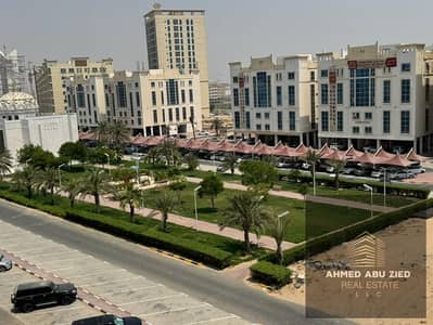 1 habitación Apartamento para en Alquiler en Al Yasmeen, Ajman - WhatsApp Image 2026-09-21 at 2.32. 50 PM. jpeg