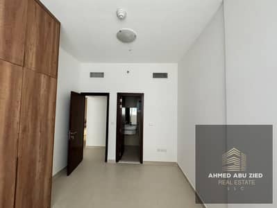 1 Camera Appartamento in affitto a Al Yasmeen, Ajman - WhatsApp Image 2026-09-21 at 2.32. 51 PM (2). jpeg 1 Camera Appartamento in affitto a Al Yasmeen, Ajman - WhatsApp Image 2026-09-21 at 2.32. 51 PM (2). jpeg
